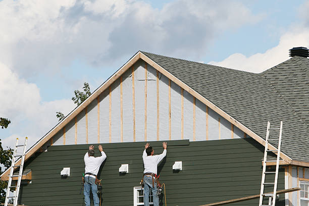 Moving and Downsizing Cleanouts in Brook Highland, AL